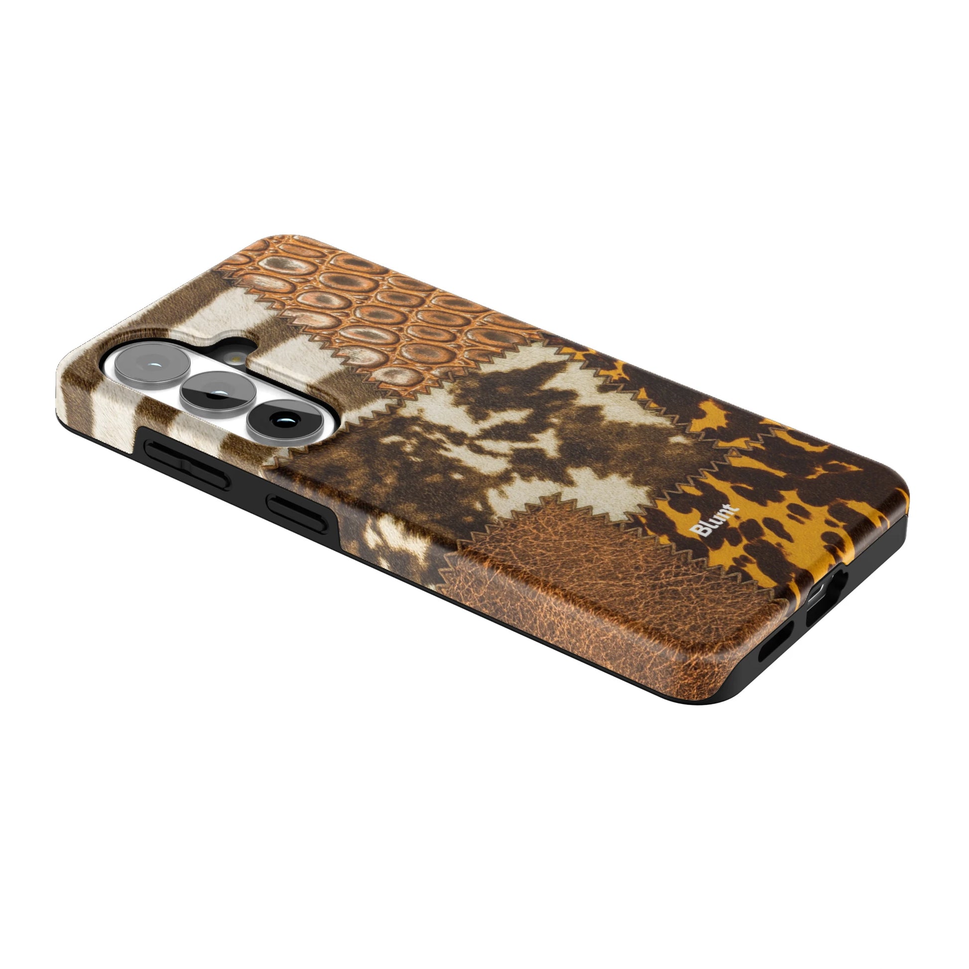 Bronze-Hide-samsung-case-Galaxy S26-2