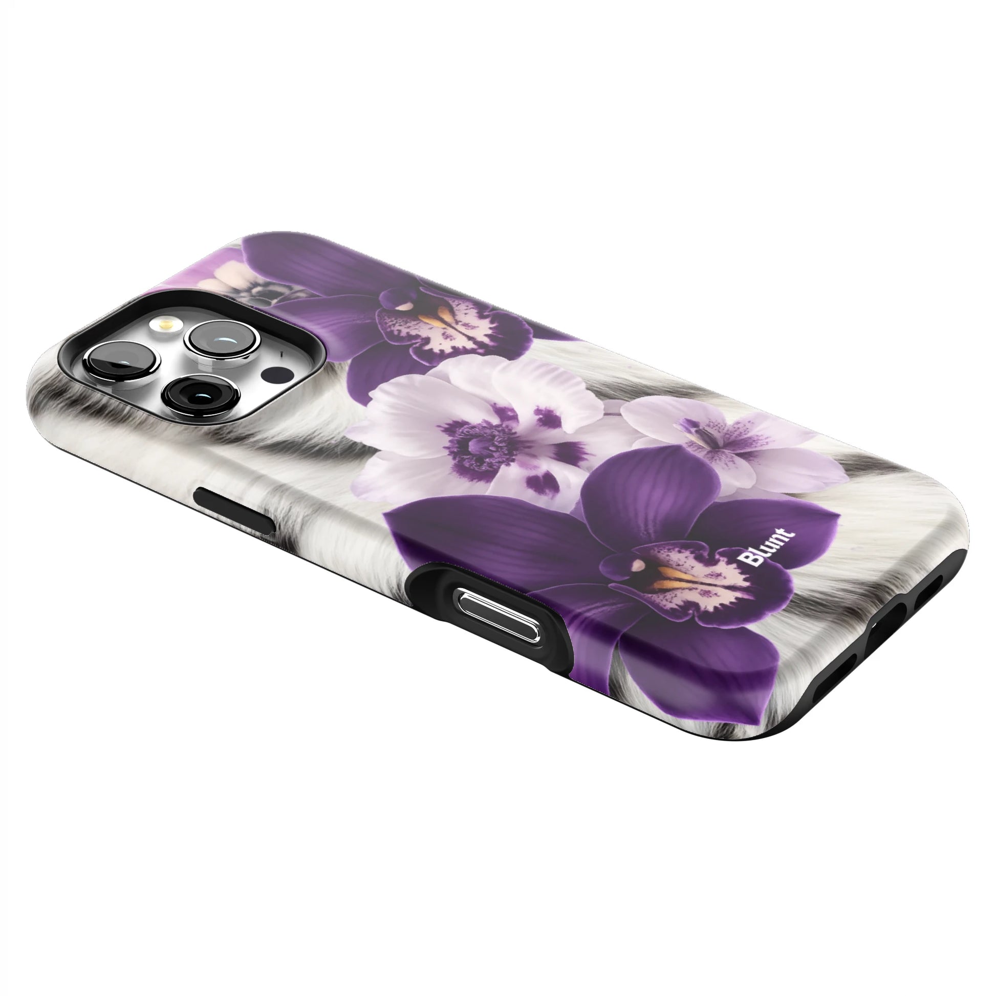 RAISIN-MYTHIC-iphone-case-iPhone 16 Pro Max-2