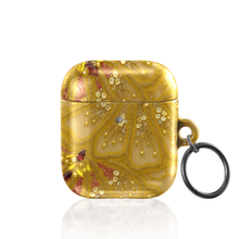 Honey AirPod Case