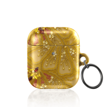 Honey AirPod Case - Blunt Cases