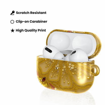 Honey AirPod Case - Blunt Cases