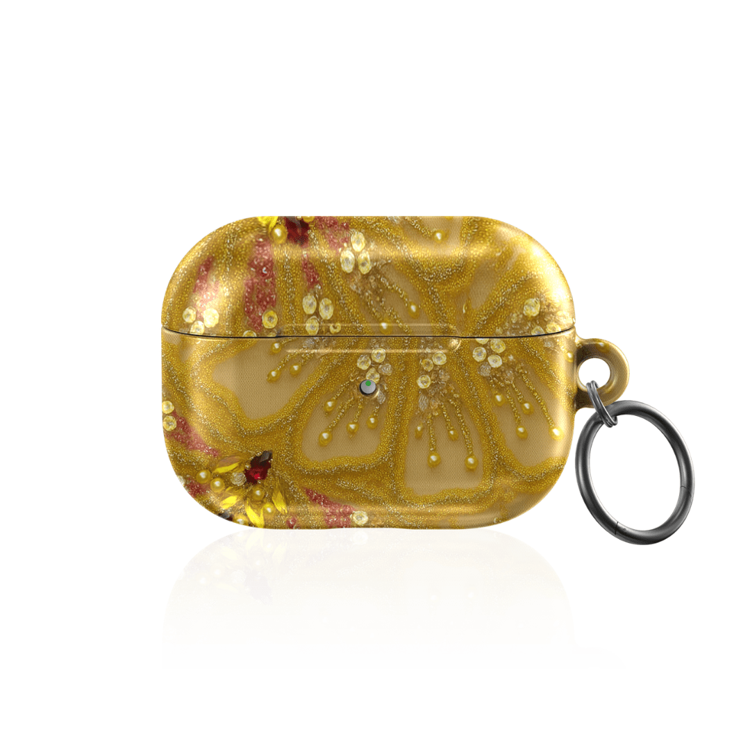 Honey AirPod Case - Blunt Cases