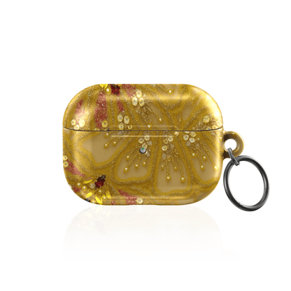 Honey AirPod Case - Blunt Cases
