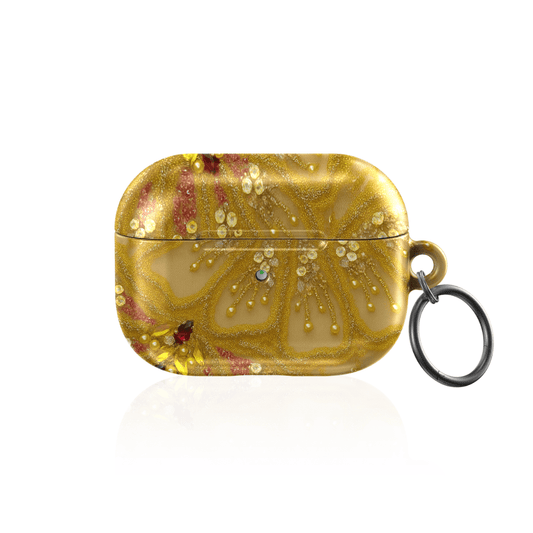 Honey AirPod Case - Blunt Cases