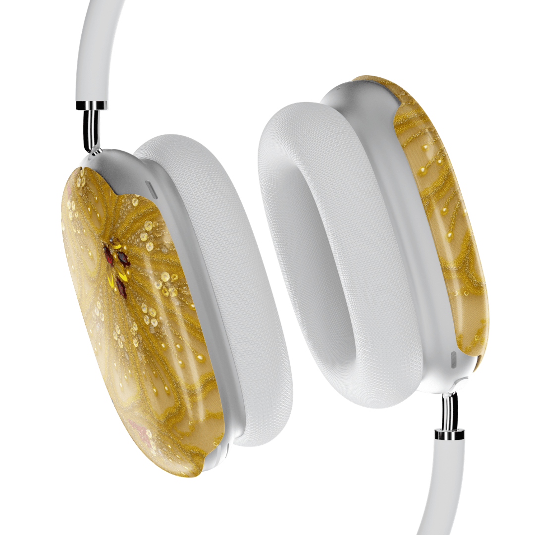 Honey AirPod Max Case - Blunt Cases