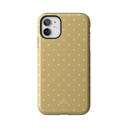 Honey Butter iPhone Case gallery - Iphone_11_Iphone_1