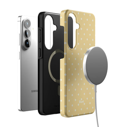 Honey-Butter-Samsung-Case-samsung-case-Galaxy S26 Plus-4