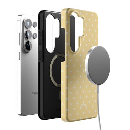Honey-Butter-Samsung-Case-samsung-case-Galaxy S26 Ultra-3