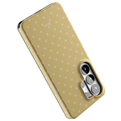 Honey-Butter-Samsung-Case-samsung-case-Galaxy S26 Ultra-4