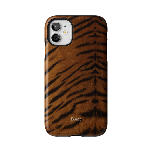 Honey Claw iPhone Case gallery - Iphone_11_Iphone_1