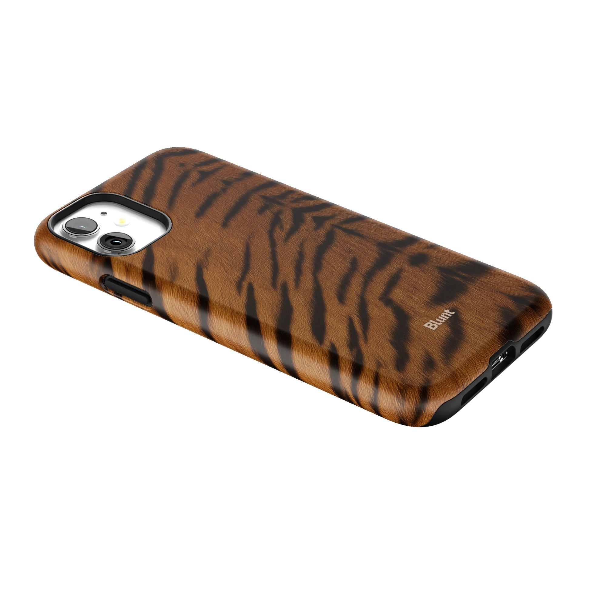 Honey Claw iPhone Case gallery - Iphone_11_Iphone_2