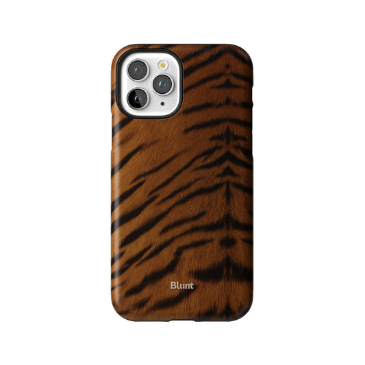 Honey Claw iPhone Case gallery - Iphone_11_Pro_1