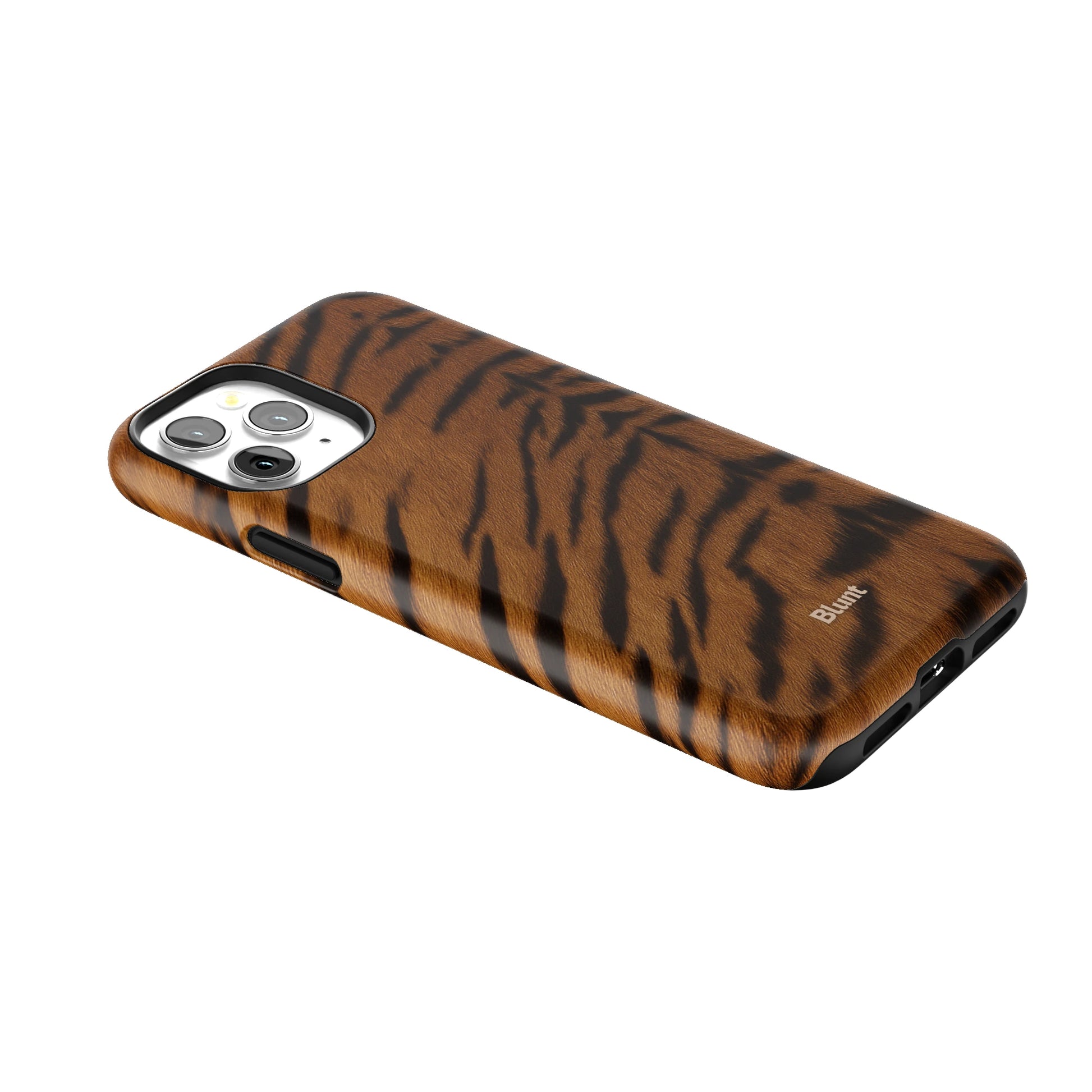 Honey Claw iPhone Case gallery - Iphone_11_Pro_2