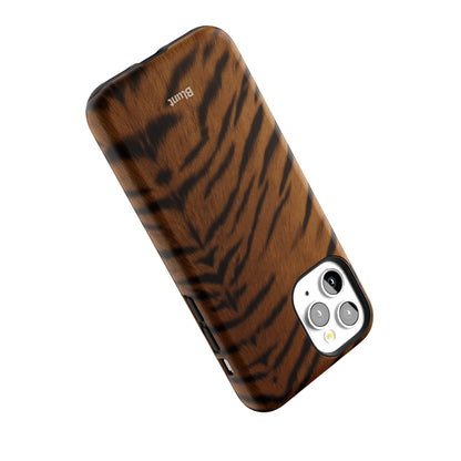 Honey Claw iPhone Case gallery - Iphone_11_Pro_5