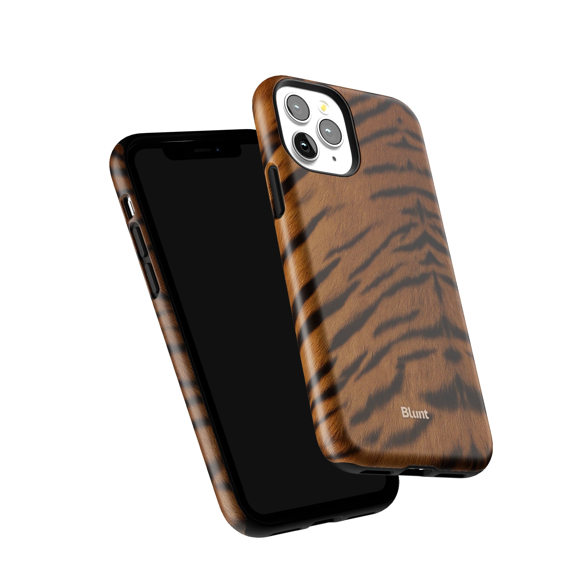 Honey Claw iPhone Case gallery - Iphone_11_Pro_6