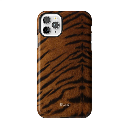 Honey Claw iPhone Case gallery - Iphone_11_Pro_Max_1