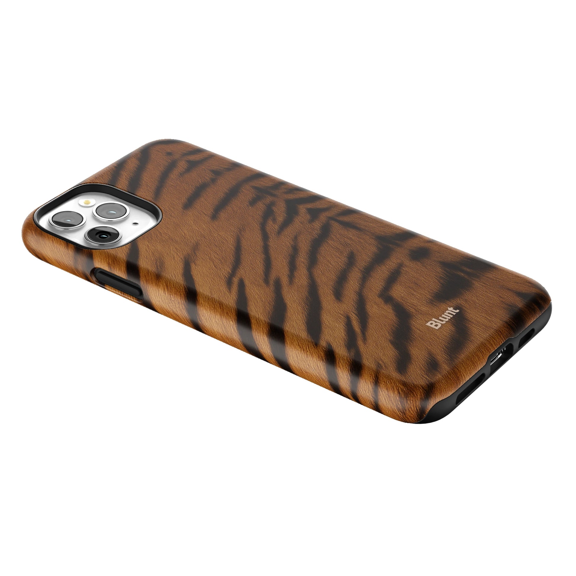 Honey Claw iPhone Case gallery - Iphone_11_Pro_Max_2