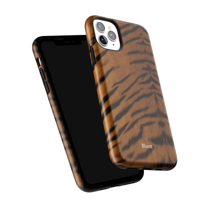 Honey Claw iPhone Case gallery - Iphone_11_Pro_Max_6