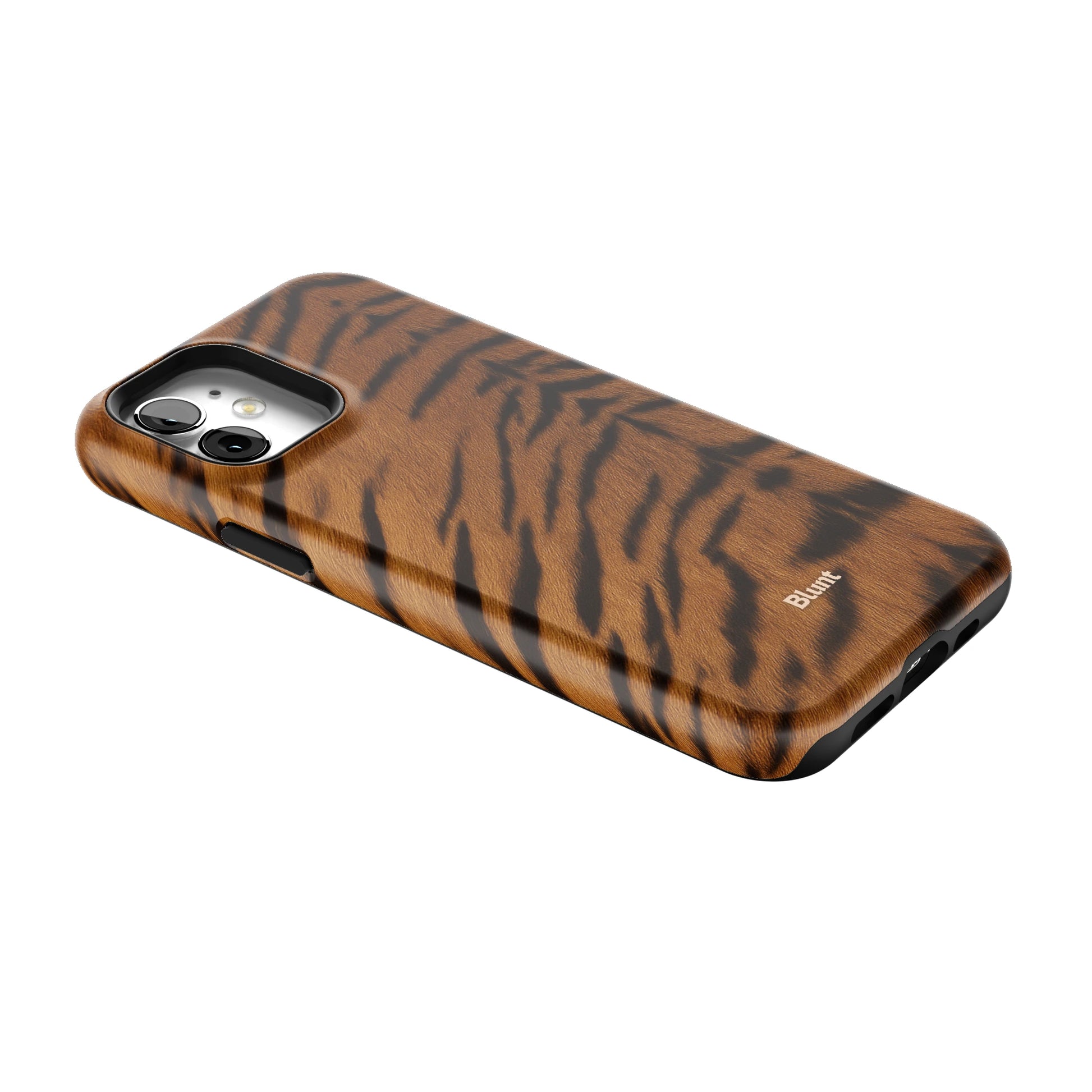 Honey Claw iPhone Case gallery - Iphone_12_Iphone_2