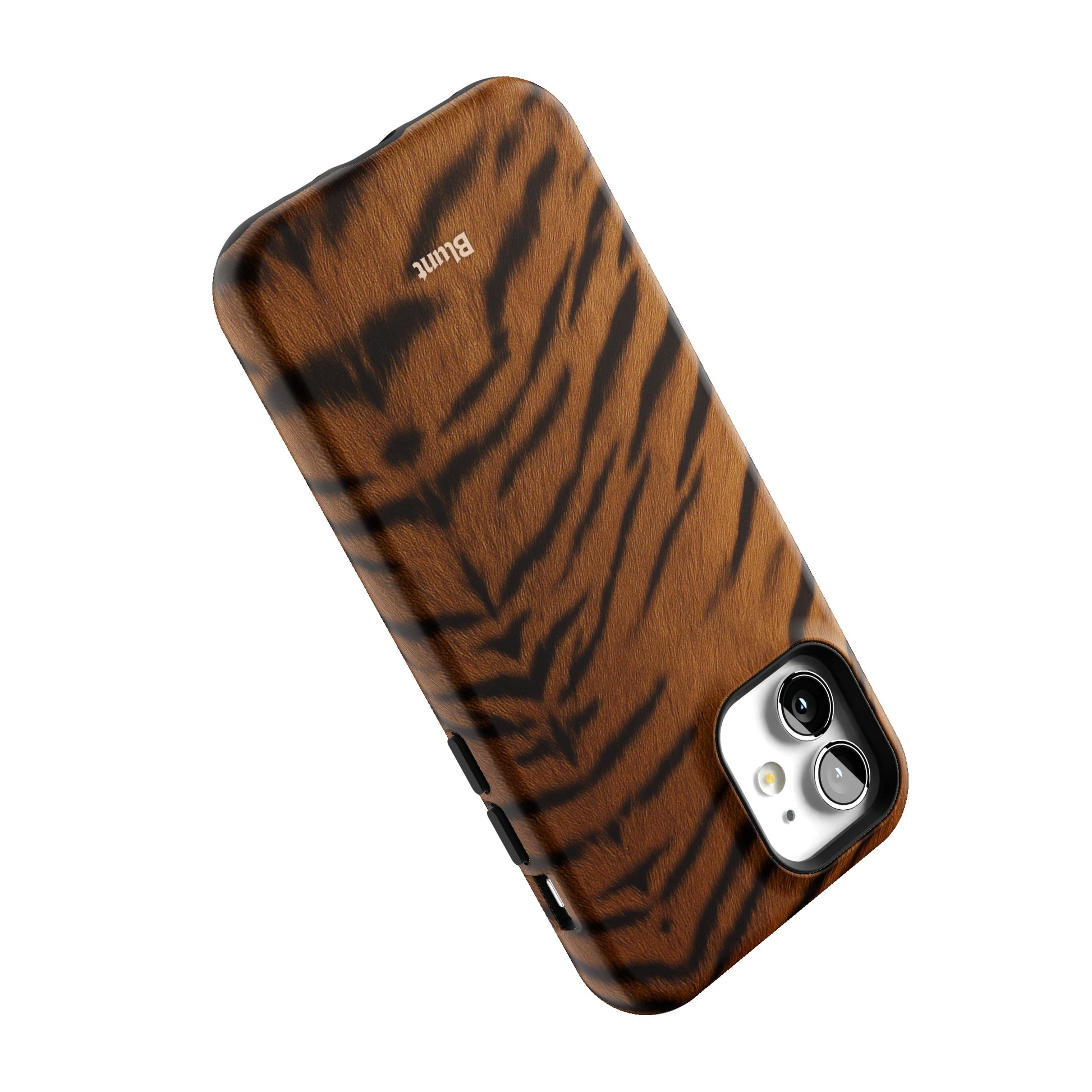 Honey Claw iPhone Case gallery - Iphone_12_Iphone_5