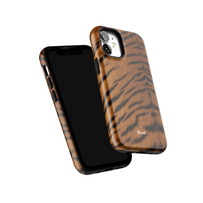 Honey Claw iPhone Case gallery - Iphone_12_Mini_Air_Plus_6