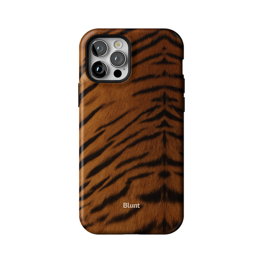 Honey Claw iPhone Case gallery - Iphone_12_Pro_1