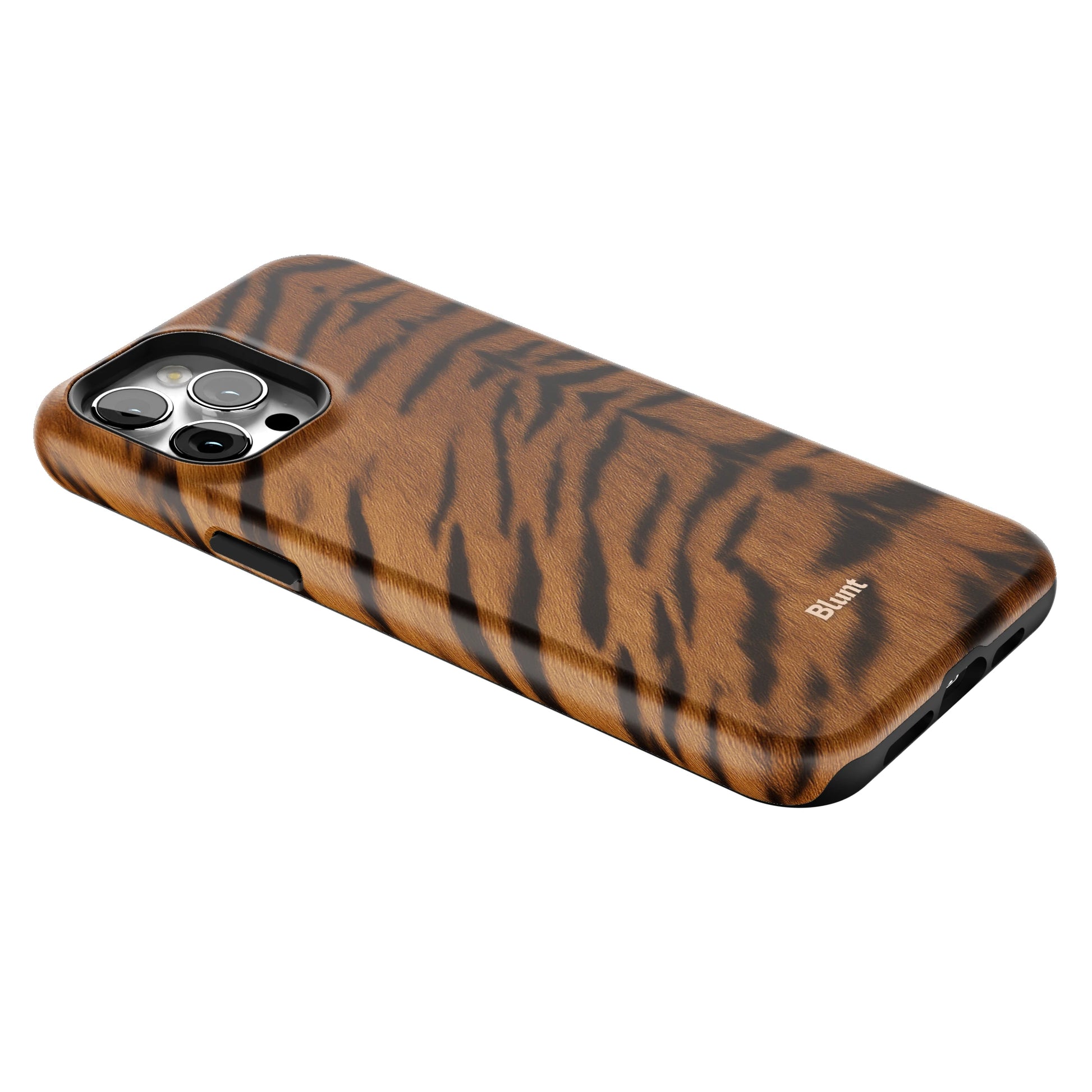 Honey Claw iPhone Case gallery - Iphone_12_Pro_Max_2