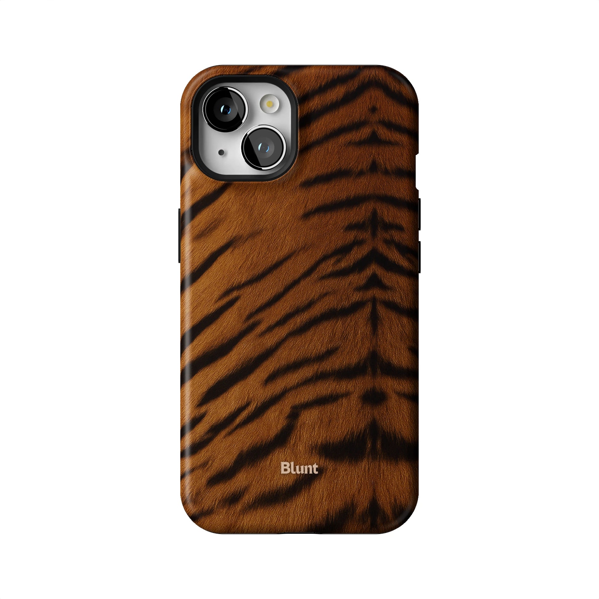 Honey Claw iPhone Case gallery - Iphone_13_Iphone_1