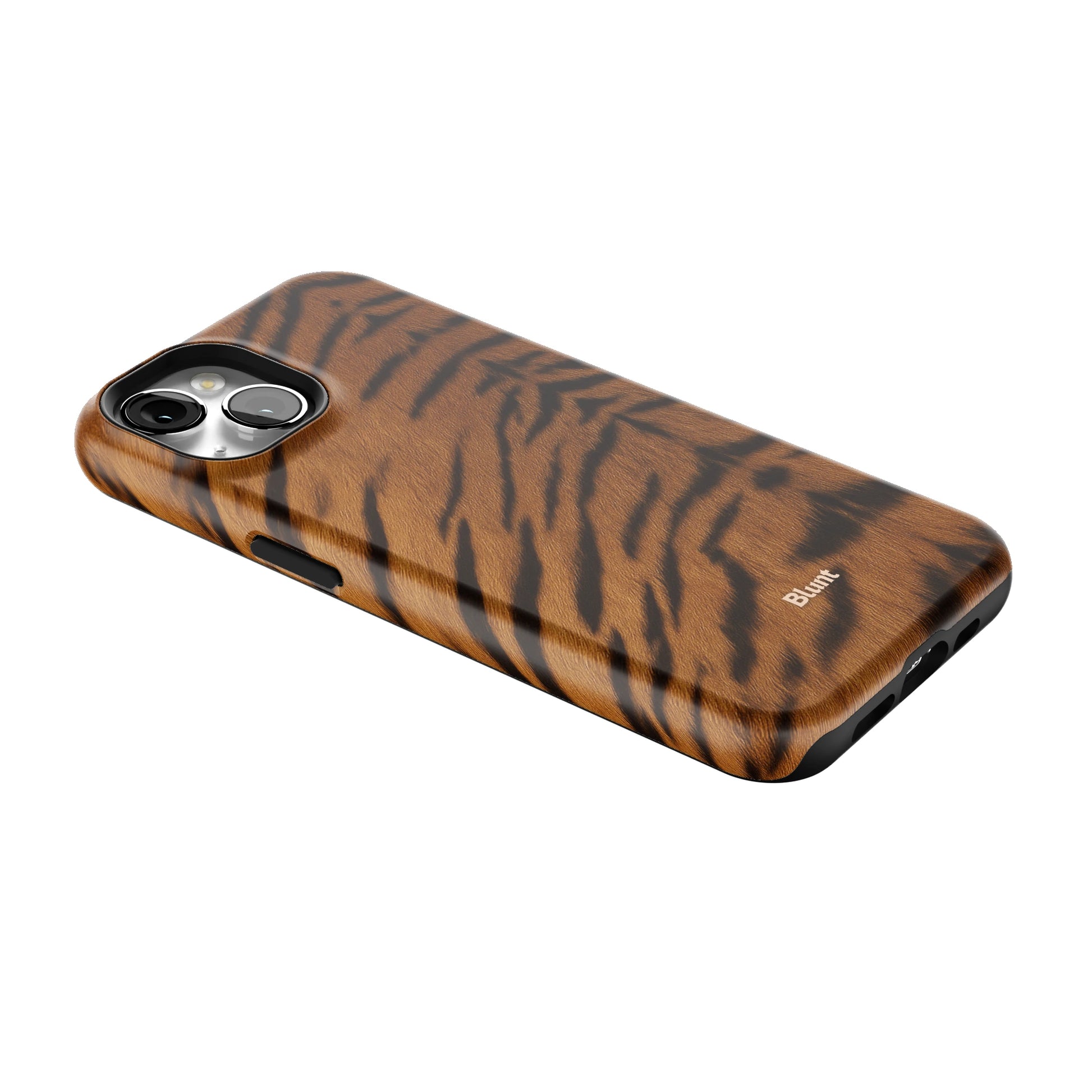 Honey Claw iPhone Case gallery - Iphone_13_Iphone_2