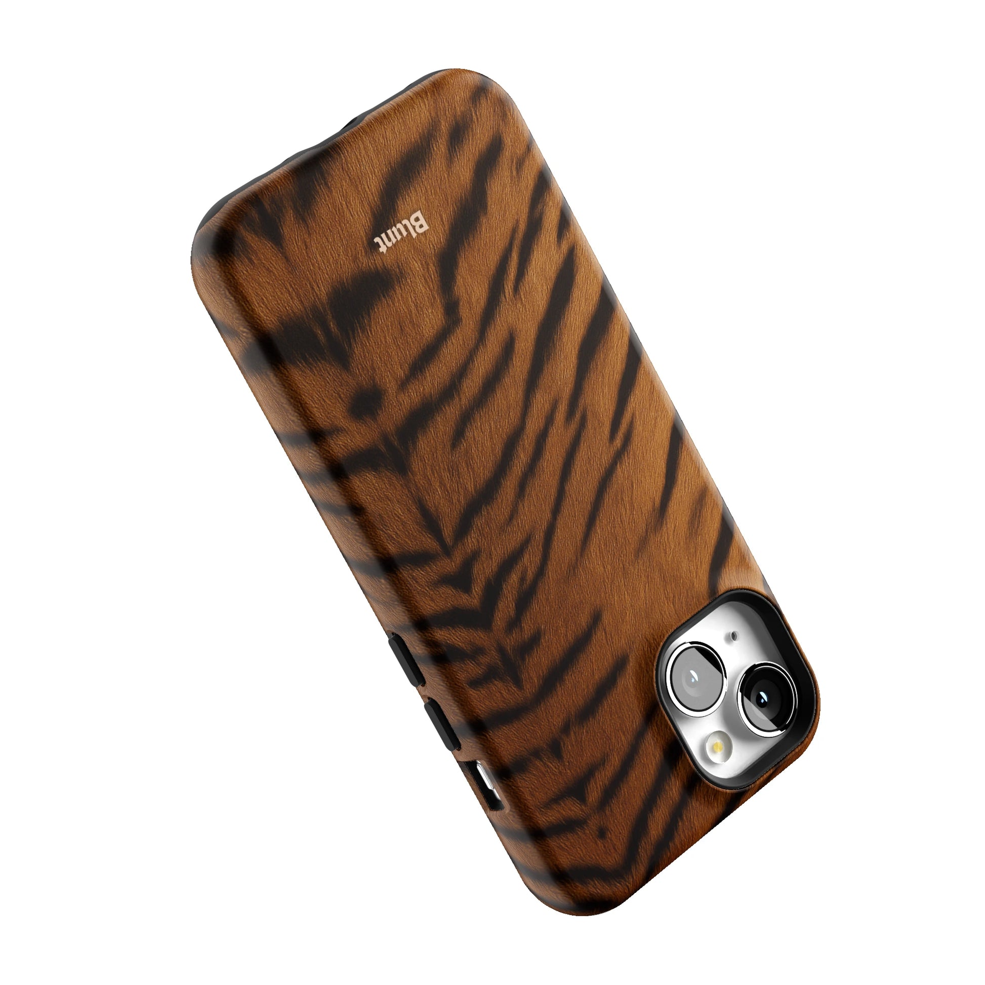 Honey Claw iPhone Case gallery - Iphone_13_Iphone_5