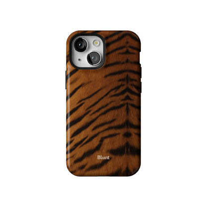 Honey Claw iPhone Case gallery - Iphone_13_Mini_Air_Plus_1