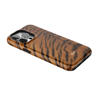 Honey Claw iPhone Case gallery - Iphone_13_Pro_2