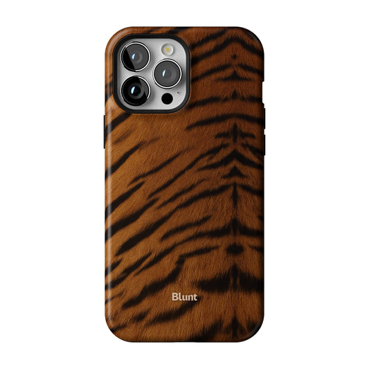 Honey Claw iPhone Case gallery - Iphone_13_Pro_Max_1