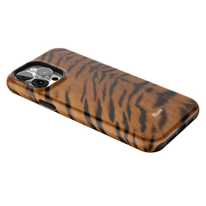 Honey Claw iPhone Case gallery - Iphone_13_Pro_Max_2