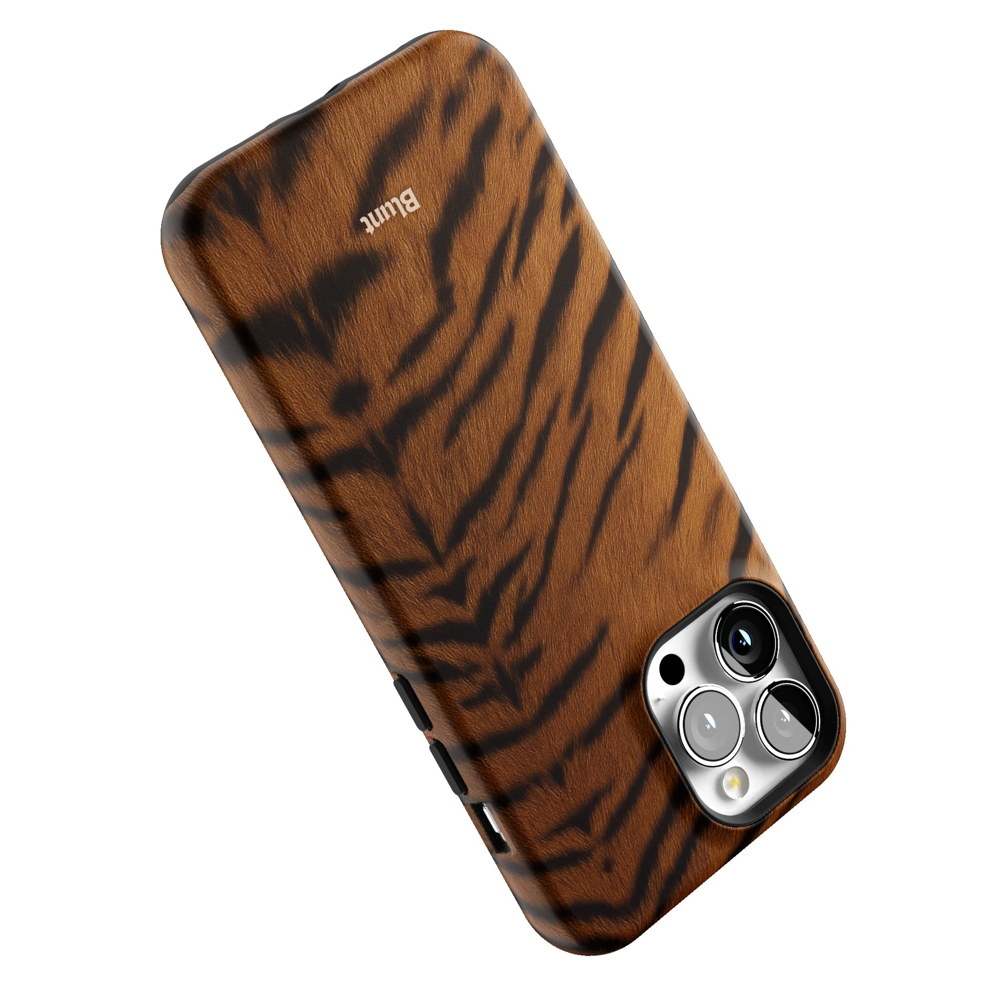 Honey Claw iPhone Case gallery - Iphone_13_Pro_Max_5
