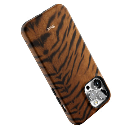 Honey Claw iPhone Case gallery - Iphone_13_Pro_Max_5