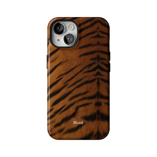 Honey Claw iPhone Case gallery - Iphone_14_Iphone_1