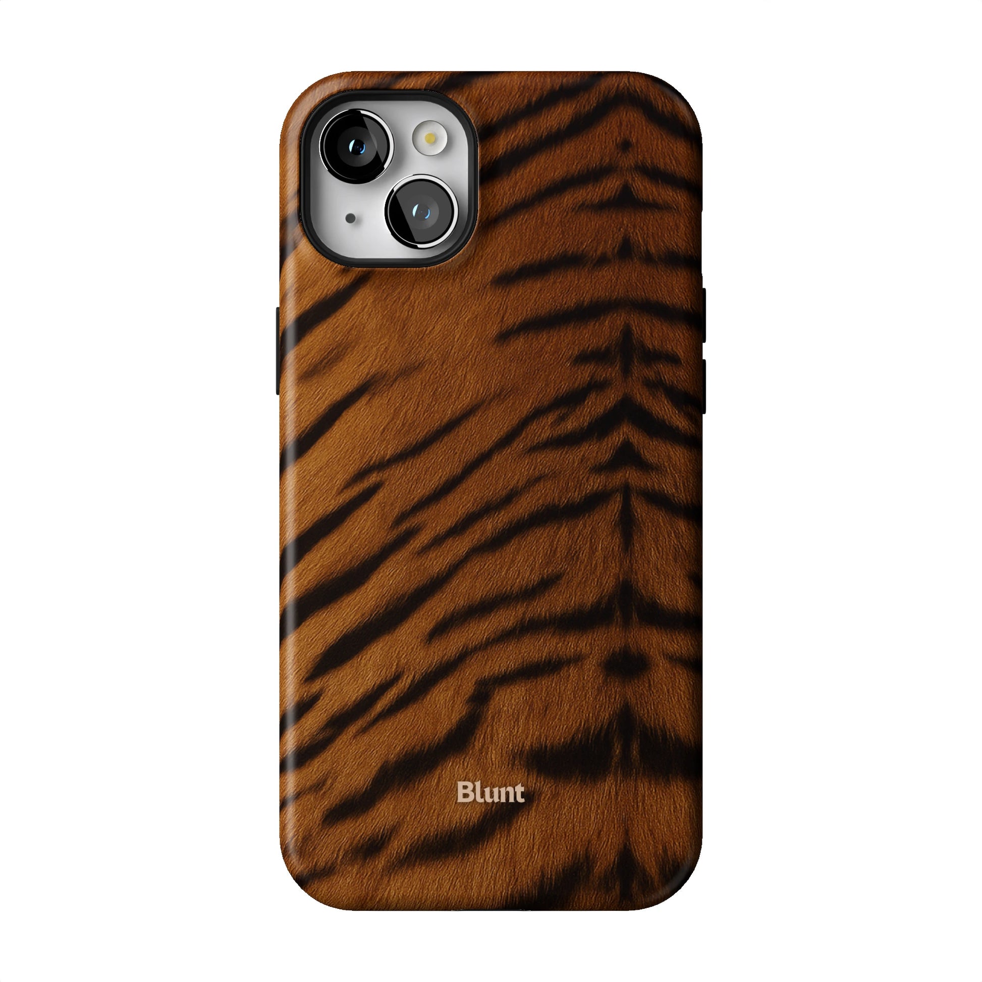 Honey Claw iPhone Case gallery - Iphone_14_Mini_Air_Plus_1