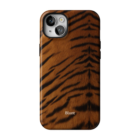 Honey Claw iPhone Case gallery - Iphone_14_Mini_Air_Plus_1