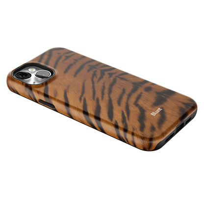 Honey Claw iPhone Case gallery - Iphone_14_Mini_Air_Plus_2