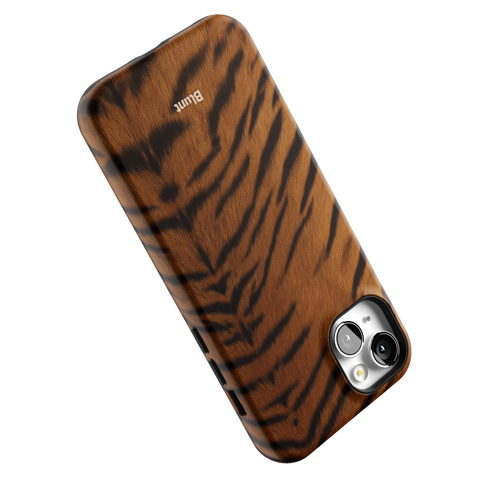 Honey Claw iPhone Case gallery - Iphone_14_Mini_Air_Plus_5