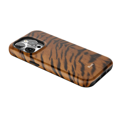 Honey Claw iPhone Case gallery - Iphone_14_Pro_2
