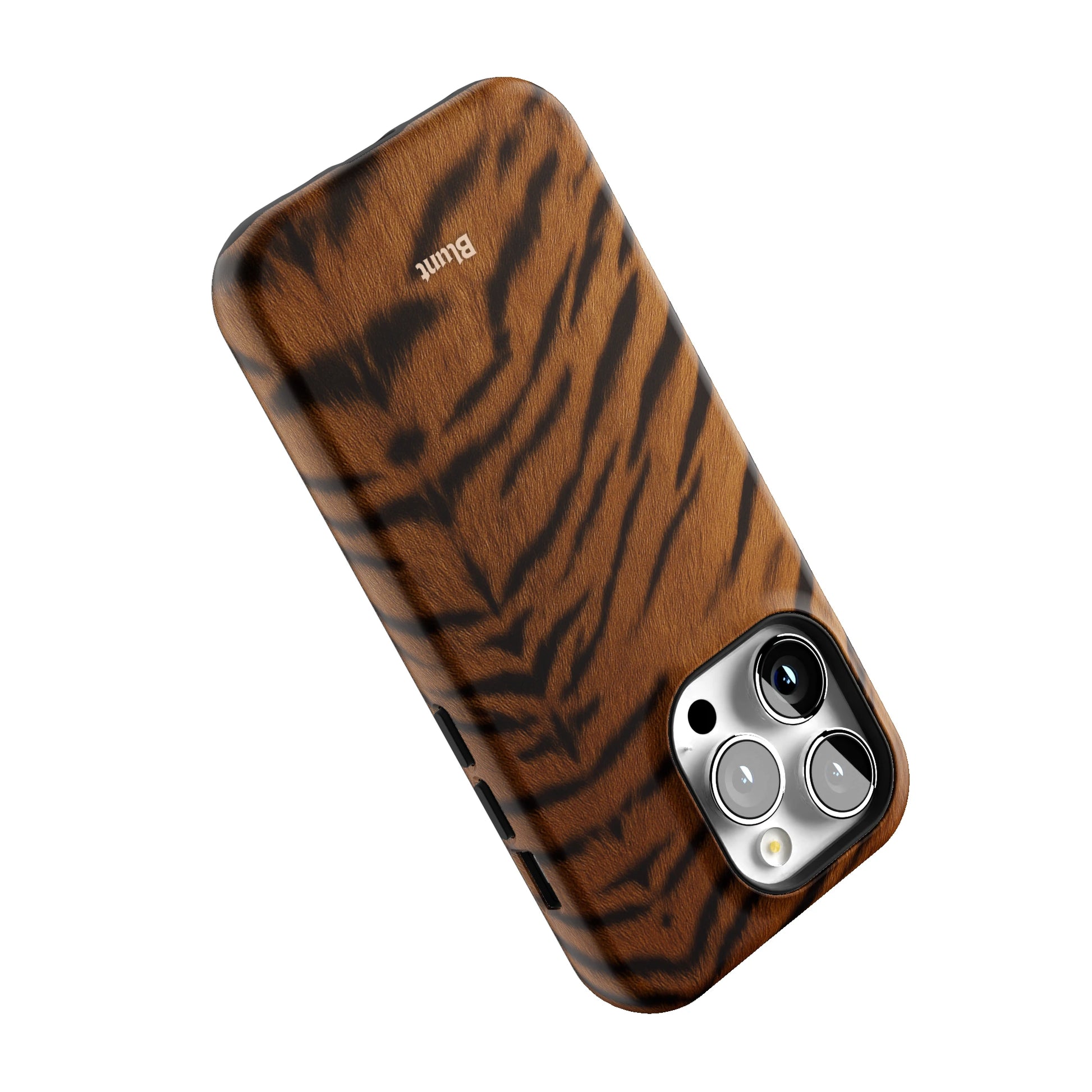 Honey Claw iPhone Case gallery - Iphone_14_Pro_5