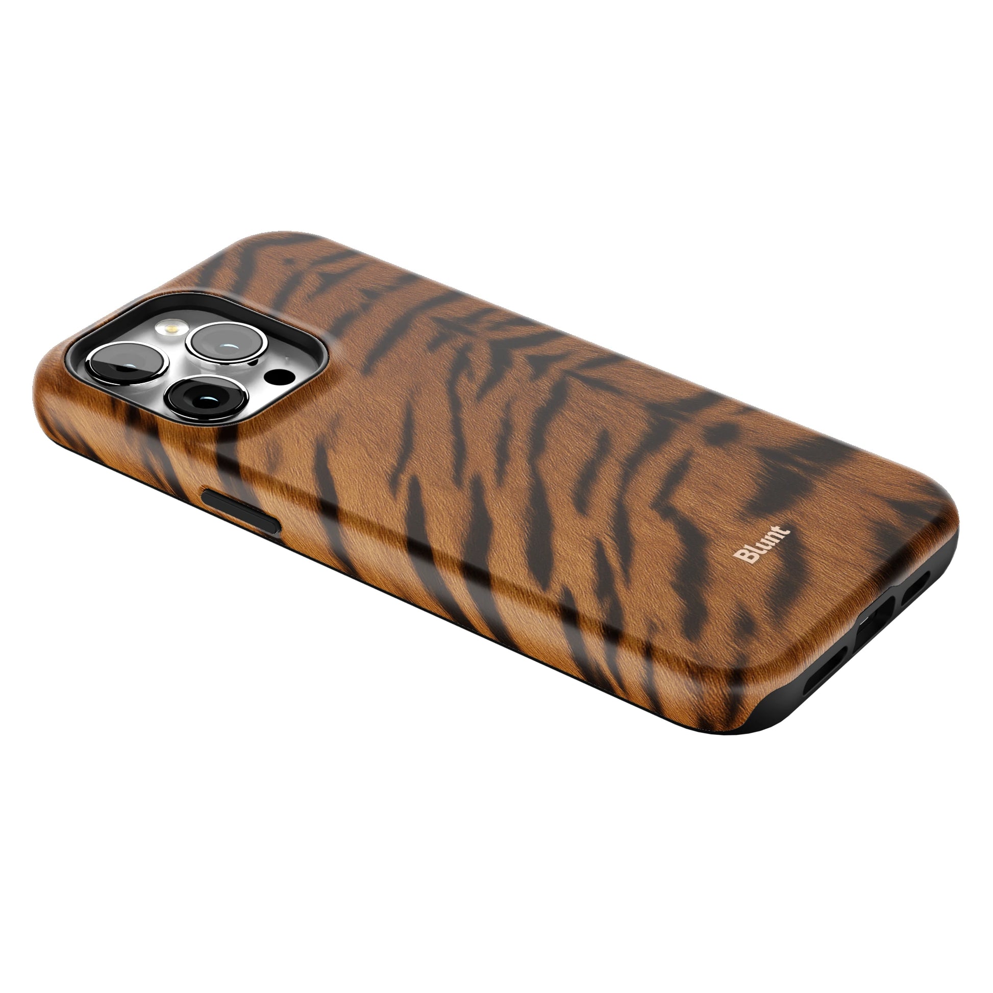 Honey Claw iPhone Case gallery - Iphone_14_Pro_Max_2
