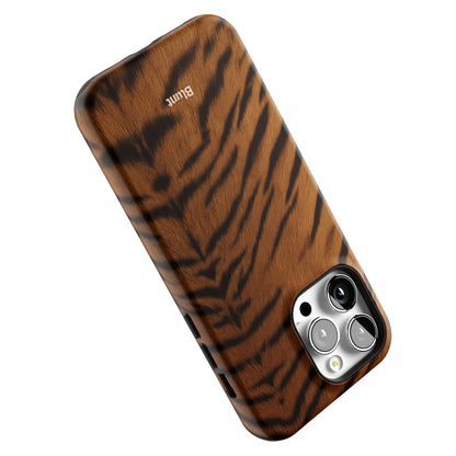 Honey Claw iPhone Case gallery - Iphone_14_Pro_Max_5