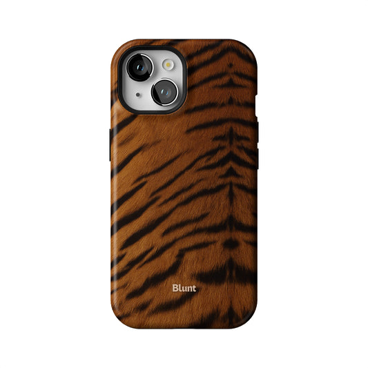Honey Claw iPhone Case gallery - Iphone_15_Iphone_1