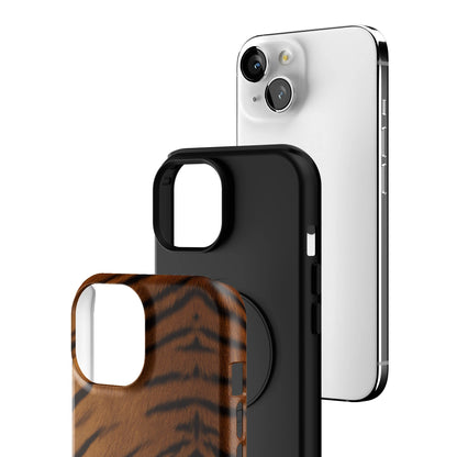Honey Claw iPhone Case gallery - Iphone_15_Iphone_3