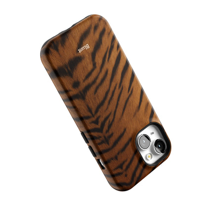 Honey Claw iPhone Case gallery - Iphone_15_Iphone_5