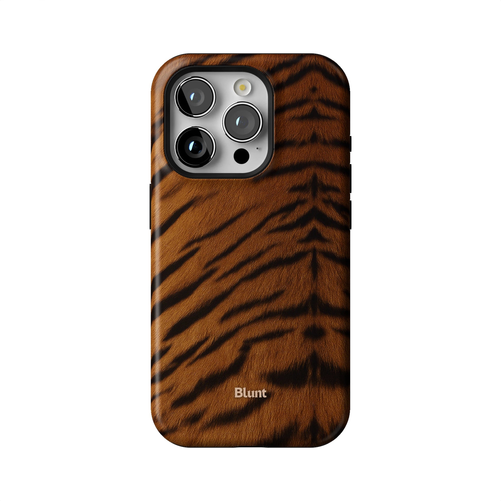 Honey Claw iPhone Case gallery - Iphone_15_Pro_1
