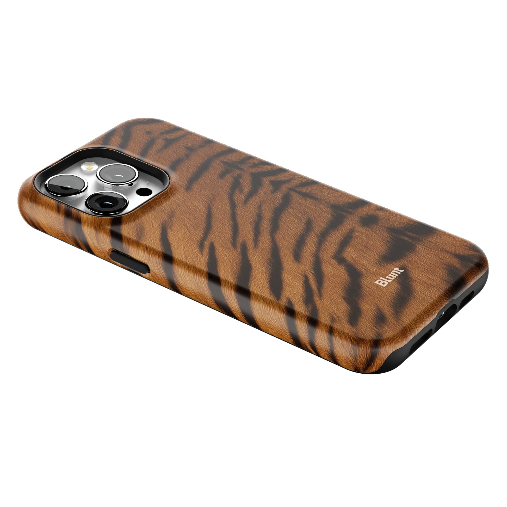 Honey Claw iPhone Case gallery - Iphone_15_Pro_Max_2